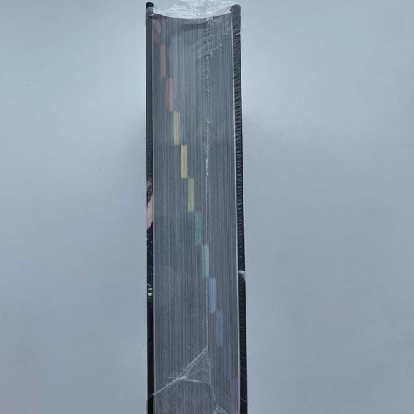 NWT Taschen Movie Icons Hardcover Book - Picture 5 of 8